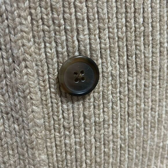 Draft Listing - Picture 4 of 14